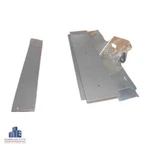 Lennox ALOILKDCC19-6/88M83 Evaporator Coil Cabinet Kit 186202. Fixed Price $155.00.