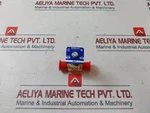 Sporlan B6F1 General Purpose Valve 855A. Fixed Price $121.00.