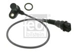 Febi 24162 Intake Side Camshaft Position Sensor Fits Bmw 7 Series X3 X5 Z3. Fixed Price $32.65.