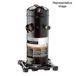 3-1/2 Ton Copeland 42,000 Btu 460/3 Compressor # ZR42K5E-TFD-800. Fixed Price $2280.00.