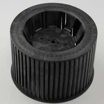 Panasonic FFV0400053S Blade 8" X 6" - 0.82 Lb Hvac Reliable Performance. Fixed Price $43.63.