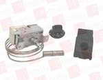 Ranco A12-1506 / A121506 (new In Box). Fixed Price $128.00.