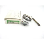 Sporlan KT-53-VCP100 Nsmp. Fixed Price $213.00.