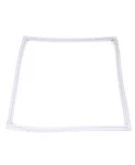 Silver King Kit Gasket Door MAJ2 10310-30 Genuine Oem Replacement Part. Fixed Price $132.59.