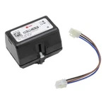 ACT00480 VC6930ZZ32 Trane Actuator; Valve , 2/3 Way Modulating 24V 50/60HZ. Fixed Price $139.99.