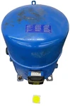 Maneurop MT100HS3D Reciprocating Compressor. Fixed Price $2000.00.