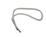 Vulcan Hart Tube,flex 7/16 O.d. 00-426508-00048 Free Shipping + Geniune. Fixed Price $85.84.