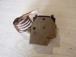 Johnson Controls Pressure MODP20BB1 *free Shipping*. Fixed Price $11.99.
