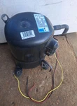 Tecumseh Compressor AW504ET-089-A4 / AWF5522EXN 1 Ph, 22,000 Btu, R22. Fixed Price $489.95.