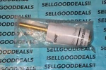 Trane/service First S3090020562 4190-1112 SEN00959 Thermowell W/1/2" Npt Ftng. Fixed Price $88.95.