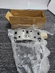 Hci SDV70 Sectional Directional Control Valve, 448 2800 243 Replacement. Fixed Price $211.20.
