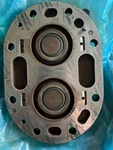 Copeland, 998-1661-23, Discus Valve Plate Kit (emerson). Fixed Price $499.00.