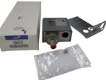 Johnson Controls P70AA-5C Nsmp. Fixed Price $237.00.