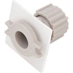 Replacement Drain For Industrial Portable Evaporative Cooler 604152. Fixed Price $18.12.