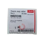 New In Box Sporlan TN2 R134A 068Z3346 Expansion Valve. Fixed Price $98.48.