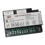 Baso C161KKD-1C Direct Spark Ignition Module Lennox Replacement. Fixed Price $203.28.