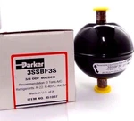 Parker 3SSBF3S Bi-flow Filter-dryer 3/8 Odf Solder. Fixed Price $41.28.