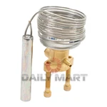 New In Box Emerson XC-726BG125-2B Thermostatic Expansion Valve. Fixed Price $287.06.