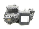 Copeland Advanced Hermetics 6DY3A3000TSK 208/460V Reman. Fixed Price $6000.00.