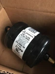Sanhua Uni-flow Filter Drier DTG-E05039-099 New. Fixed Price $49.99.
