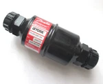 Danfoss For York 026-32841-000 Dry Filter Eliminator Johnson Controls. Fixed Price $58.73.