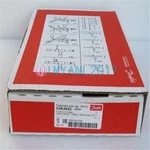 1PCS New Danfoss Evaporative Pressure Regulator KVP35 034L0032. Fixed Price $674.87.