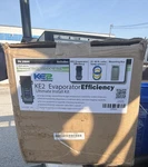 KE2 Thermsolutions Evaporator Efficiency Refrigeration Controller Install. Fixed Price $699.00.