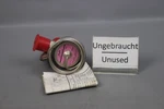 Danfoss 068-3212 Thermal Expansion Valve R502 TY2 28BAR Unused. Fixed Price $118.52.