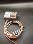 Relay RIBU1S 10A 277 Vac. Fixed Price $18.00.