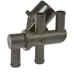 Hvac Heater Control Valve Global 8211250. Fixed Price $27.09.