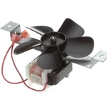 Traulsen SK-900-60883-01 Evaporator Fan Motor 220V Cfm Connection. Fixed Price $262.81.