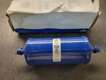 Emerson EK-304S #048213 Liquid Line Filter.. Fixed Price $49.00.