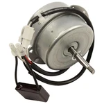 Panasonic FFV3702233S Appliance Motor. Fixed Price $116.07.