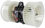 New Four Seasons 75011 Hvac Blower Motor For Select 97-12 Bmw Land Rover Models. Fixed Price $92.00.