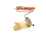 Delfield VALVE,EXP,FRZ,1/4TON Genuine Oem DEL3516225. Fixed Price $272.95.
