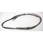 801805 Evaporator Drain Tube Heater,true Gdm 20Z858. Fixed Price $99.99.