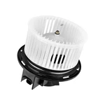 Faersi A/c Heater Blower Motor With Fan Cage Compatible Jeep Wrangler 20.... Fixed Price $75.22.