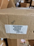 WPW10608485 Whirlpool Oem Brand New Evaporator Coil. Fixed Price $100.00.