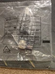 3401 005 Amphenol Tuchel Industrial High-quality Connector 6P. Fixed Price $25.80.