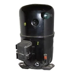 Tecumseh AG5546E AG111RT-017 200/230V Phase 50/60HZ 93A Lra Compressor. Fixed Price $963.00.