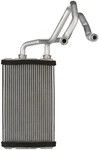 Hvac Heater Core Spectra 98088 Fits 2009 Suzuki Grand Vitara 3.2L-V6. Fixed Price $159.99.