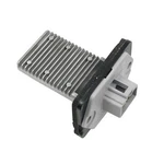 Beck Arnley 204-0093 Blower Motor Resistor. Fixed Price $60.95.