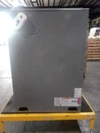 Aciq 5 Ton Multi-positional Evaporator Cased Coil, EVM4X61M24A, S+d. Fixed Price $824.00.