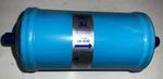 Alco Emerson Refrigerant Filter Drier EK414S 1/2" Odf 500 Psig Cu. In Cap.. Fixed Price $40.00.