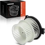 A-premium Hvac Heater Blower Motor Assembly Compatible With Scion & Toyota.... Fixed Price $70.36.