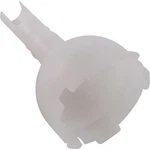 Balboa Water Group 47870000 Diffuser White Hot Tub Jet Compatible Sundance. Fixed Price $19.99.