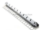Champion Evaporative Cooler Part # 226003-001 Water Trough For. Fixed Price $13.89.