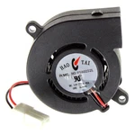 Midea 11002015001676 Appliance Fan Motor (FS-80252I). Fixed Price $37.99.
