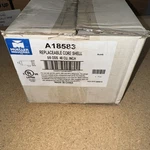 Mueller SD-485 A-18583 Filter Drier Replaceable Core She Ll, New, Pfl. Fixed Price $109.95.