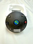 Turbosound CD214 Titanium Compression Driver For TCS122/96 And TCS152 Speakers. Fixed Price $199.00.